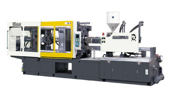 湖北廠家直銷海雄牌水果筐注塑機(jī)HXF428價格及規(guī)格型號介紹