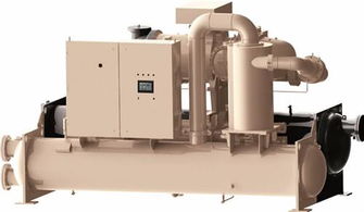 麥克維爾空調(diào)與大元通機(jī)電設(shè)備 型號規(guī)格與價格全解析