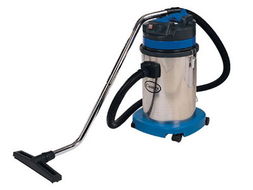 德斯頓機械設備 為工業清潔與維護提供專業解決方案