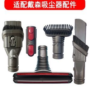 床褥圓價格解析 最新床褥圓吸塵器及其配件選購指南