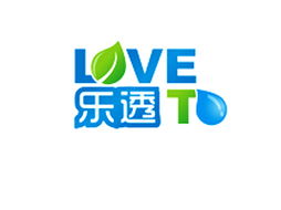 攜手杭州樂透，開拓鎮江市場 潘磊先生的代理意向與專業商務支持