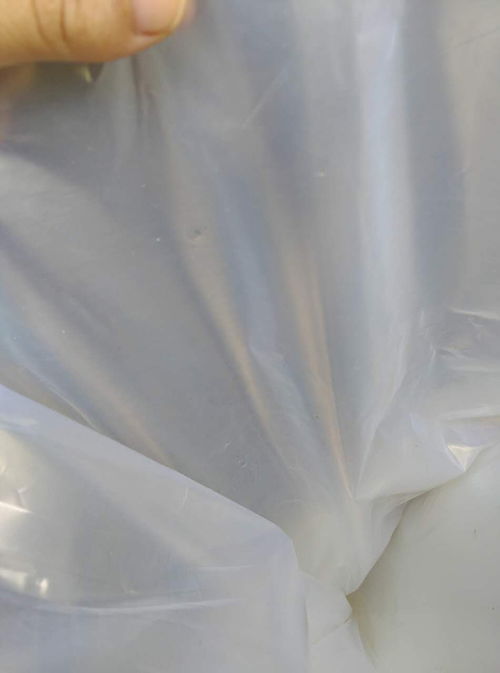 選購(gòu)農(nóng)膜不迷茫 為何推薦萬(wàn)德包裝合作伙伴？
